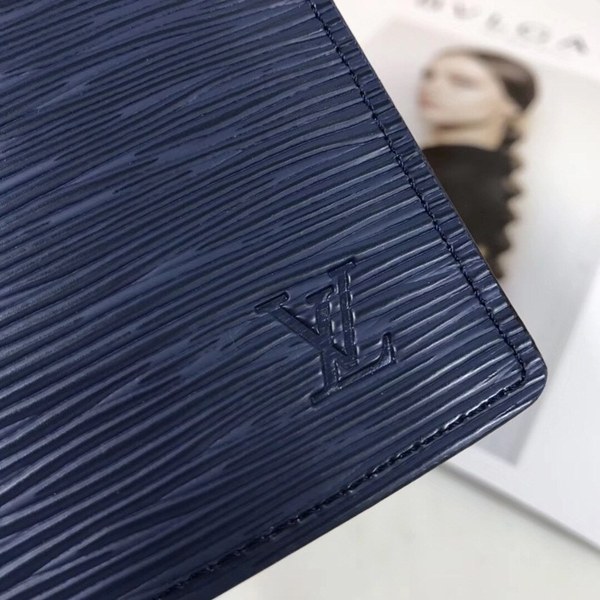 루이비통 브라짜 월릿 M62911