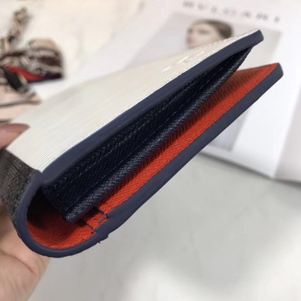 루이비통 브라짜 월릿 장지갑 화이트,블랙