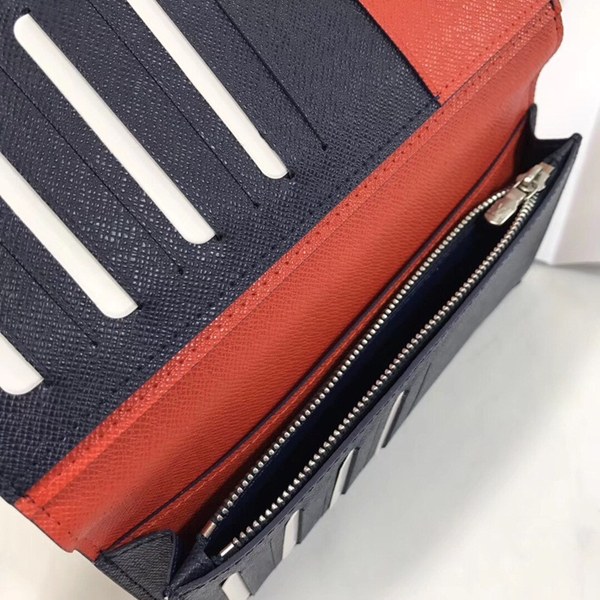 루이비통 브라짜 월릿 장지갑 화이트,블랙