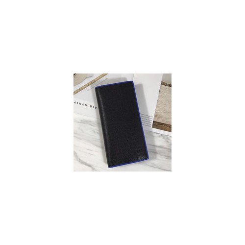 루이비통 브라짜 월릿 M30558