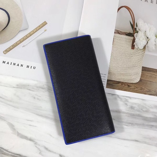 루이비통 브라짜 월릿 M30558