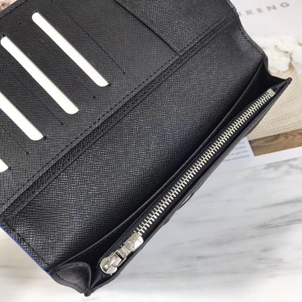 루이비통 브라짜 월릿 M30558