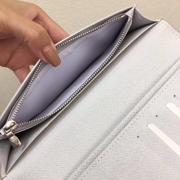 루이비통 브라짜 월릿 M67823