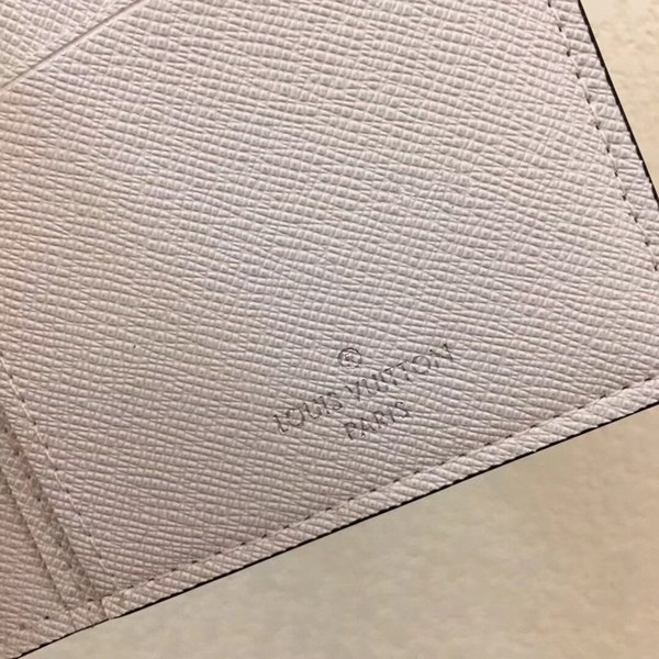 루이비통 브라짜 월릿 M67823