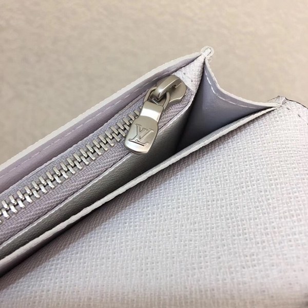 루이비통 브라짜 월릿 M67823