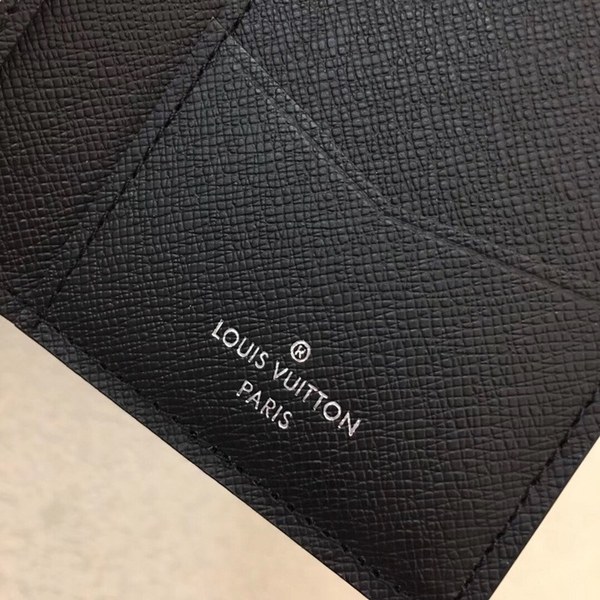 루이비통 포켓 오거나이저 M67818