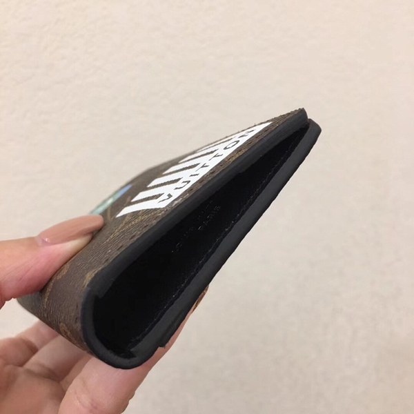 루이비통 포켓 오거나이저 M67818