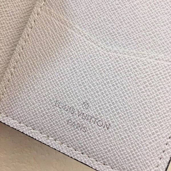 루이비통 포켓 오거나이저 M67818