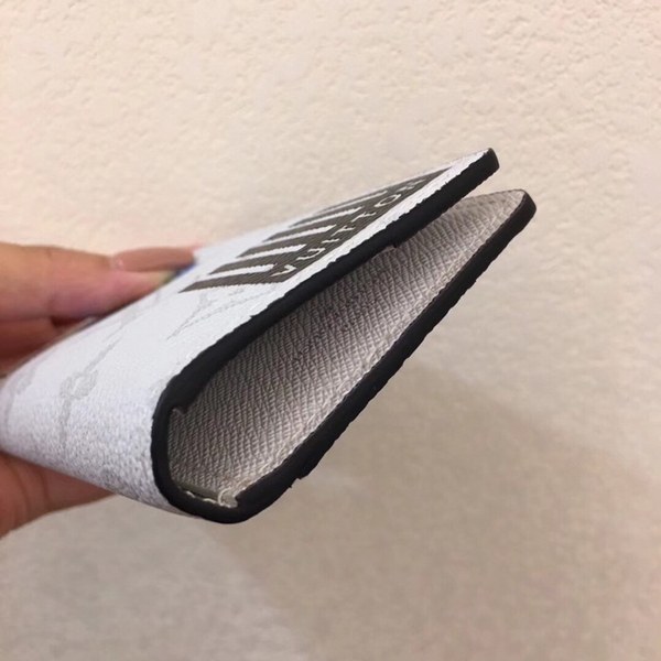 루이비통 포켓 오거나이저 M67818