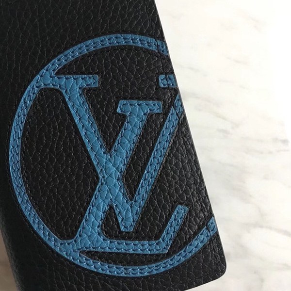 루이비통 포켓오거나이저 811