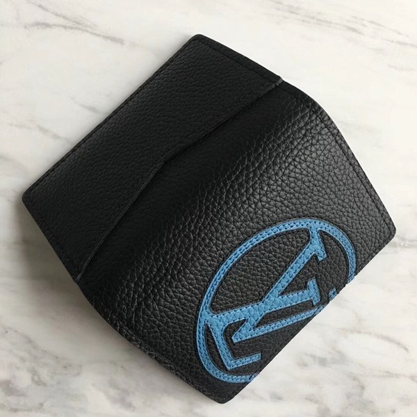 루이비통 포켓오거나이저 811