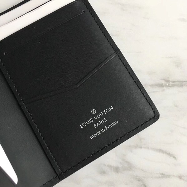 루이비통 포켓오거나이저 811