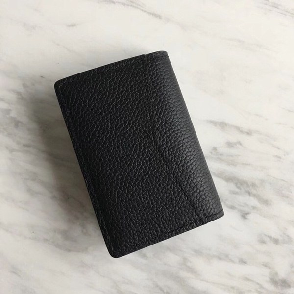 루이비통 포켓오거나이저 811