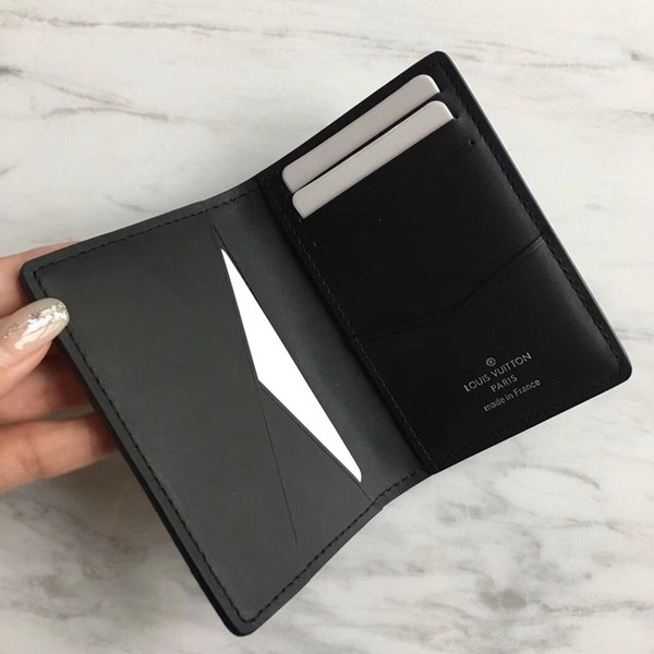 루이비통 포켓오거나이저 811