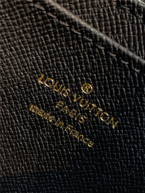 루이비통 지피 카드&동전 지갑 M69301 2020/신상