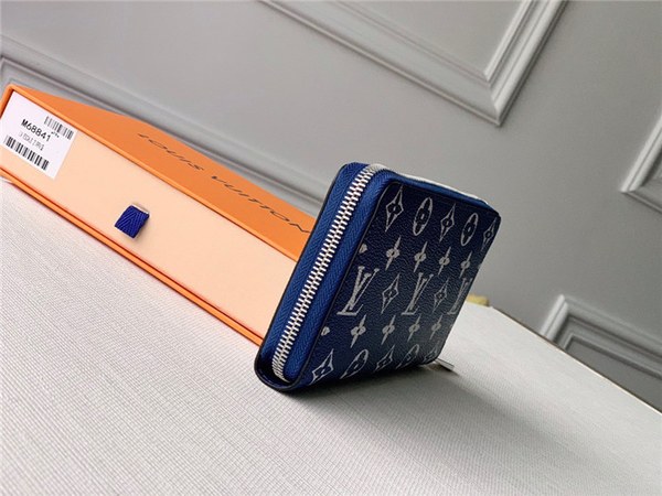 루이비통 에스칼 지퍼 장지갑 M68841 2020/신상