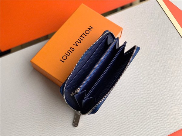 루이비통 에스칼 지퍼 장지갑 M68841 2020/신상