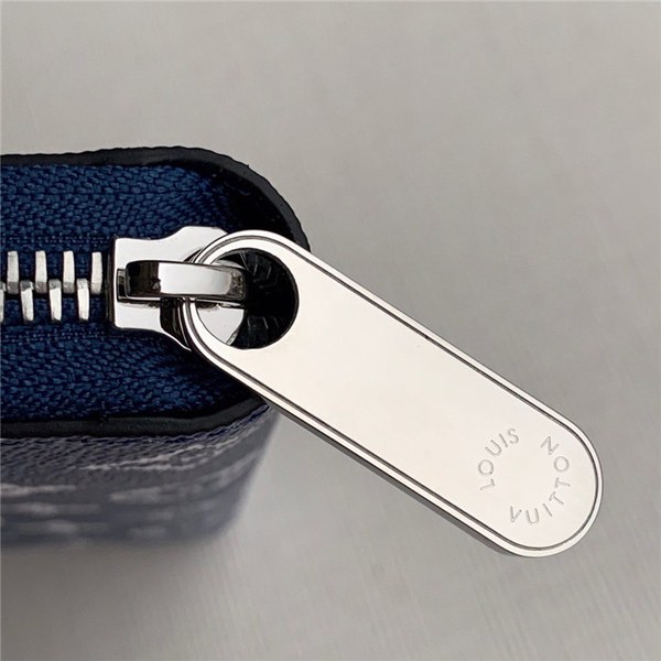 루이비통 에스칼 지퍼 장지갑 M68841 2020/신상