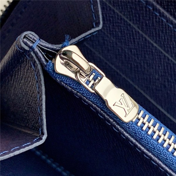 루이비통 에스칼 지퍼 장지갑 M68841 2020/신상