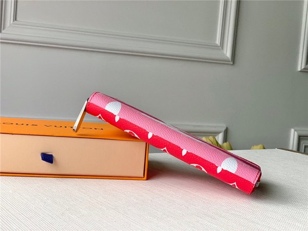 루이비통 에스칼 지퍼 장지갑 M69110 2020/신상