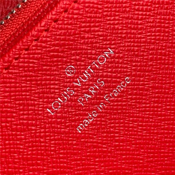 루이비통 에스칼 지퍼 장지갑 M69110 2020/신상