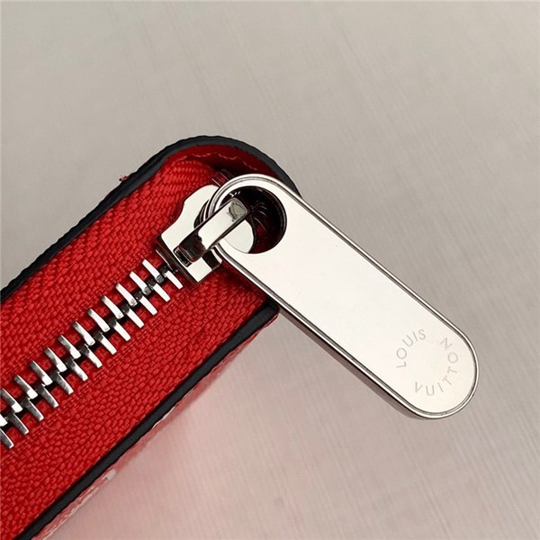 루이비통 에스칼 지퍼 장지갑 M69110 2020/신상