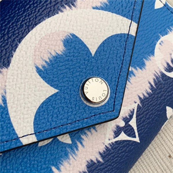 루이비통 에스칼 빅토린 지갑 M69112 2020/신상