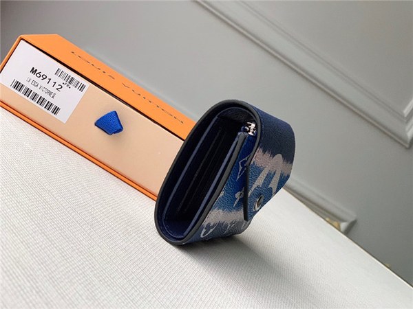 루이비통 에스칼 빅토린 지갑 M69112 2020/신상