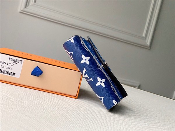 루이비통 에스칼 빅토린 지갑 M69112 2020/신상