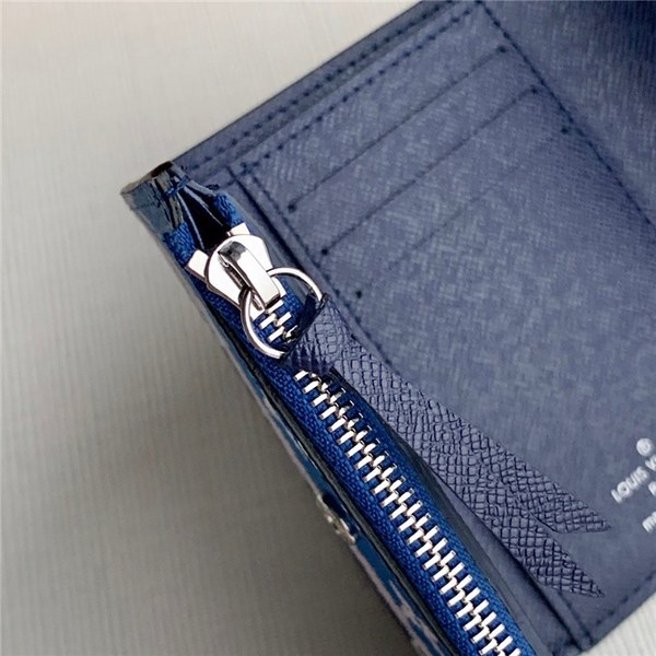 루이비통 에스칼 빅토린 지갑 M69112 2020/신상