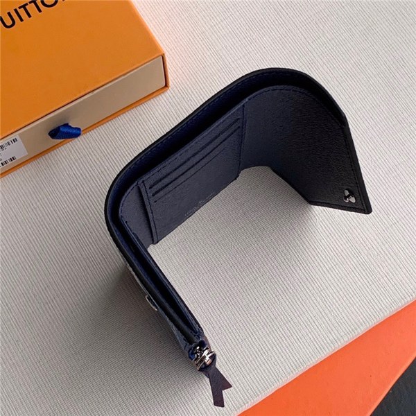 루이비통 에스칼 빅토린 지갑 M69112 2020/신상