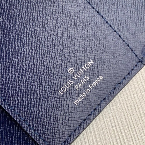 루이비통 에스칼 빅토린 지갑 M69112 2020/신상