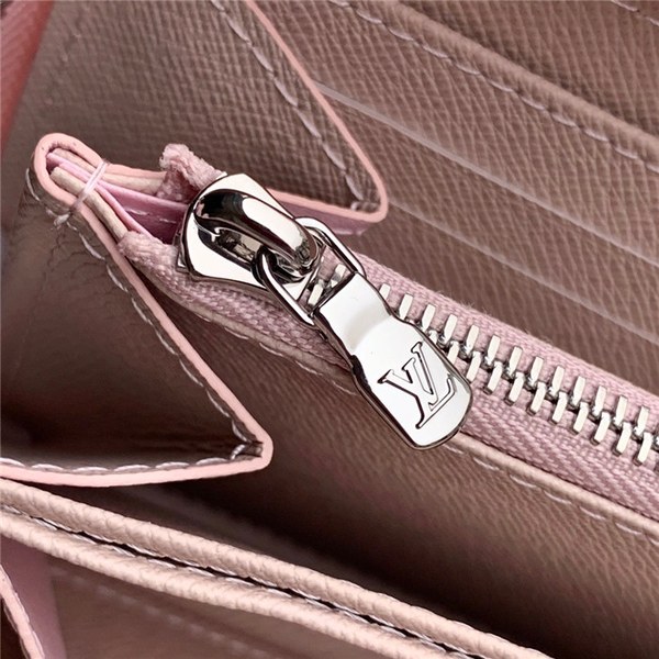 루이비통 에스칼 지퍼 장지갑 M69110 2020/신상