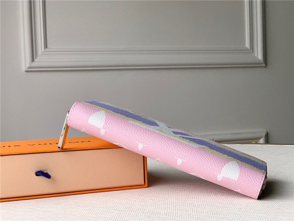 루이비통 에스칼 지퍼 장지갑 M69110 2020/신상