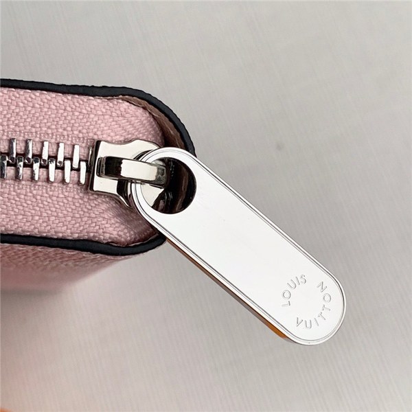 루이비통 에스칼 지퍼 장지갑 M69110 2020/신상