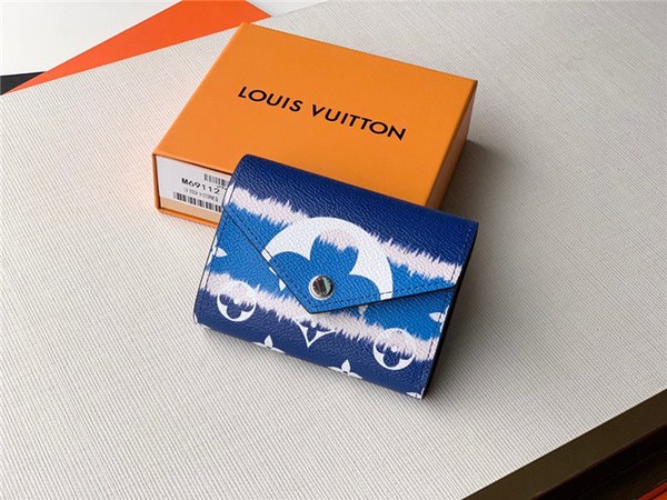 루이비통 에스칼 빅토린 지갑 M69112 2020/신상