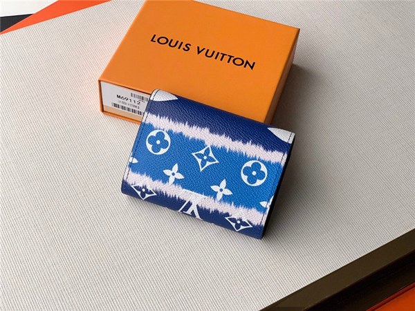 루이비통 에스칼 빅토린 지갑 M69112 2020/신상