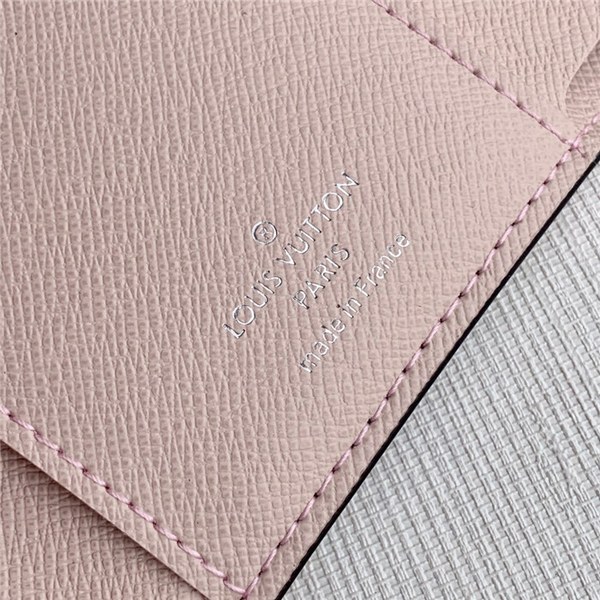 루이비통 에스칼 빅토린 지갑 M69113 2020/신상