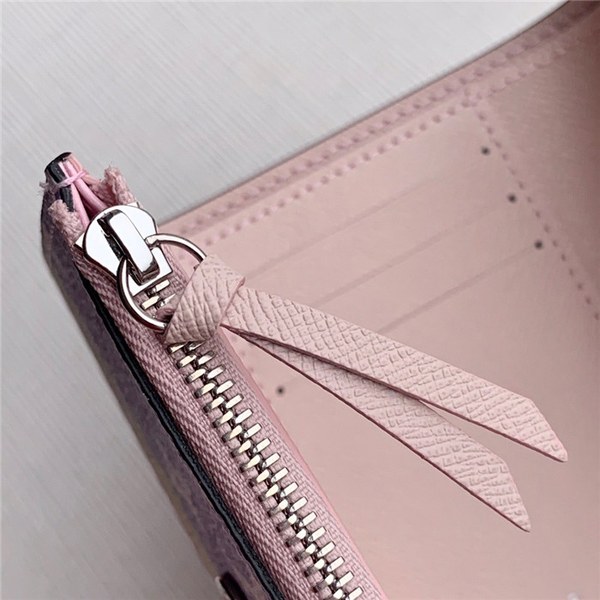 루이비통 에스칼 빅토린 지갑 M69113 2020/신상