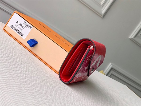 루이비통 에스칼 빅토린 지갑 M68842 2020/신상