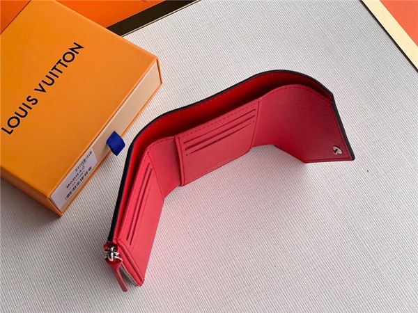 루이비통 에스칼 빅토린 지갑 M68842 2020/신상