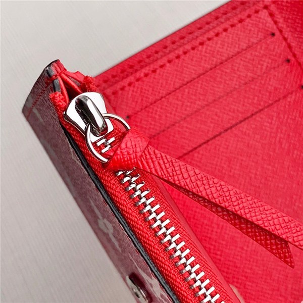 루이비통 에스칼 빅토린 지갑 M68842 2020/신상