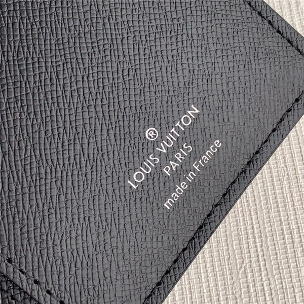 루이비통 멀티플 장지갑 N62665 2020/신상