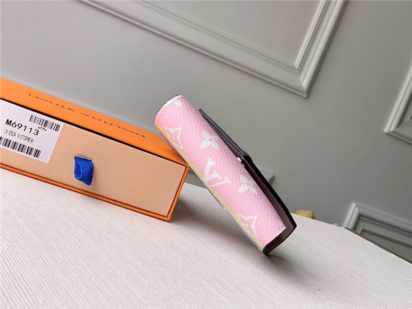 루이비통 에스칼 빅토린 지갑 M69113 2020/신상