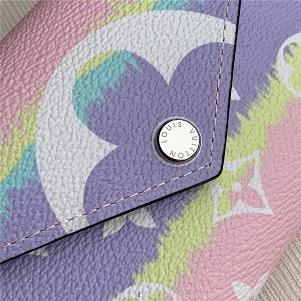 루이비통 에스칼 빅토린 지갑 M69113 2020/신상