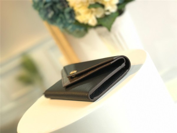 루이비통 더블 브이 장지갑 M64319