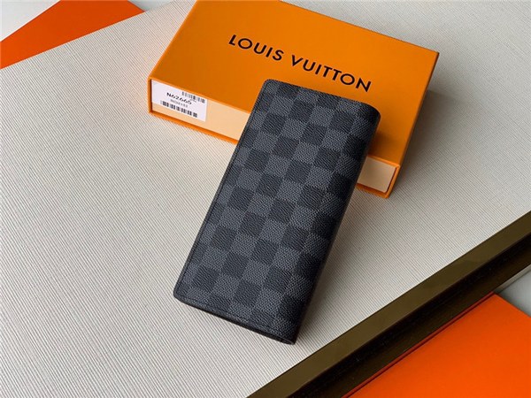 루이비통 멀티플 장지갑 N62665 2020/신상