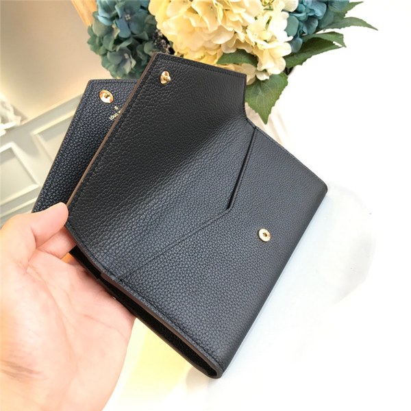 루이비통 더블 브이 장지갑 M64319