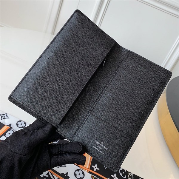 루이비통 장지갑 M62665 2020/신상