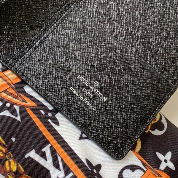 루이비통 장지갑 M62665 2020/신상